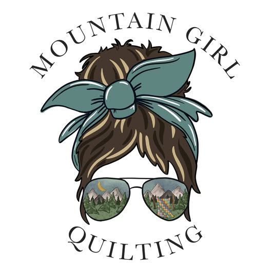 Mountain Girl Quilting